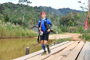 BIB: 
                            <button type="button" onclick="openModal(13550024)" class="btn btn-primary btn-sm float-right btn-popup" data-toggle="modal" data-target=".modal-high-quality">
                        <i class="fas fa-shopping-cart"></i> Add to Cart
                    </button>
                                            <button type="button" onclick="isThisMe(13550024, true)" class="btn btn-success btn-sm float-right btn-popup btn-isme hidden" data-toggle="tooltip" data-placement="bottom" title="นี่คือรูปของคุณใช่ไหม คลิกที่นี่เพื่อเอาเข้าอัลบั้ม">
                        <i class="fas fa-plus"></i> Add to album
                    </button>
                    <button type="button" onclick="isThisMe(13550024, false)" class="btn btn-warning btn-sm float-right btn-popup btn-isnotme hidden">
                        <i class="fas fa-ban"></i> Remove from album
                    </button>